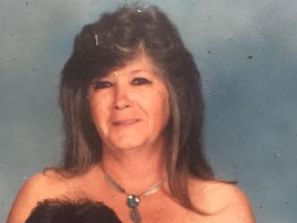Patricia L. Osborne Profile Photo