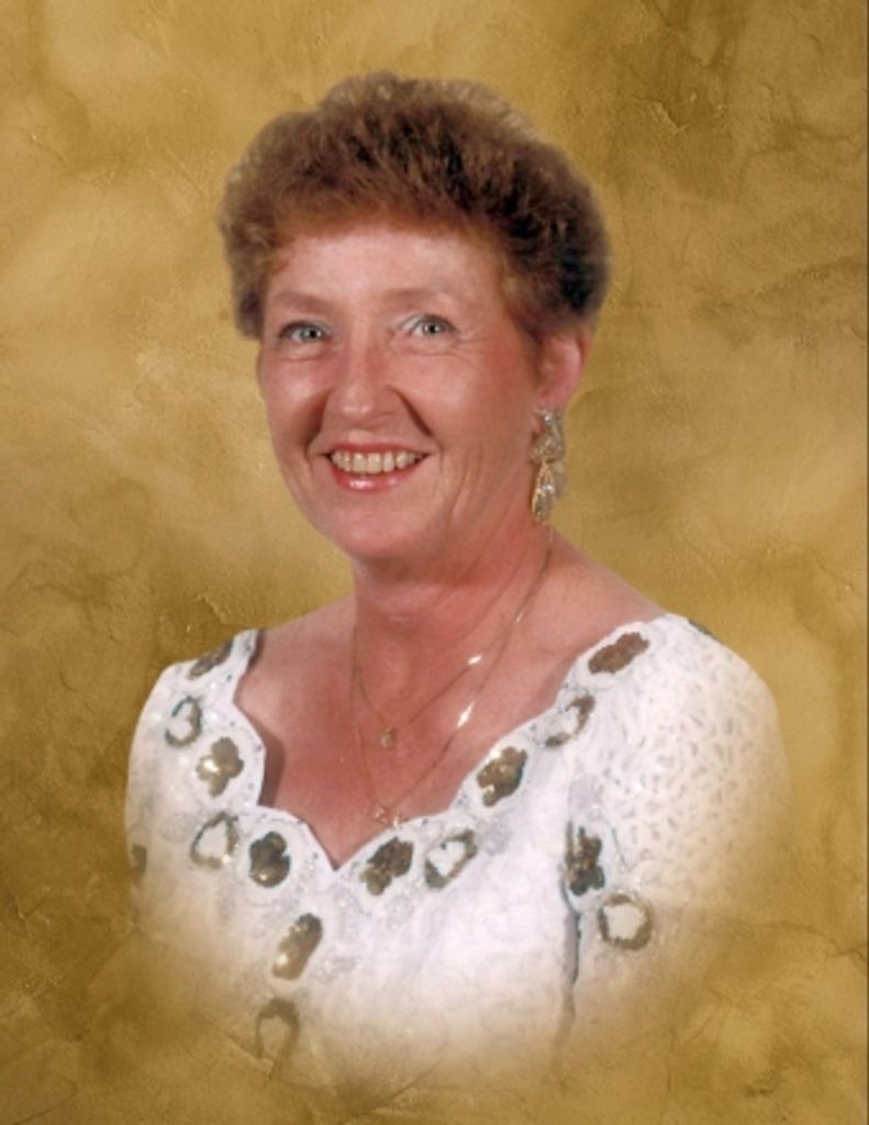 Diane Crow Lancaster Profile Photo