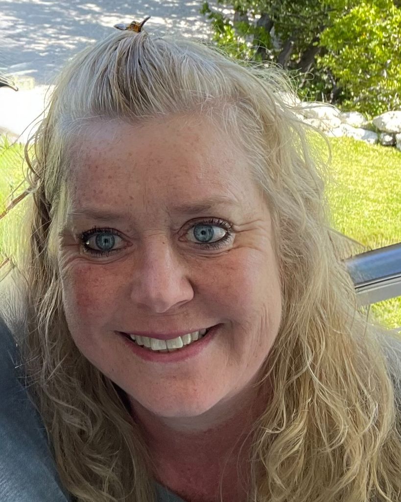 Mary M. DiCarlo Profile Photo