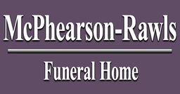McPhearson-Rawls Funeral Home