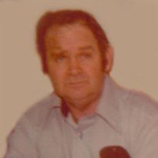 William B. Smith Profile Photo