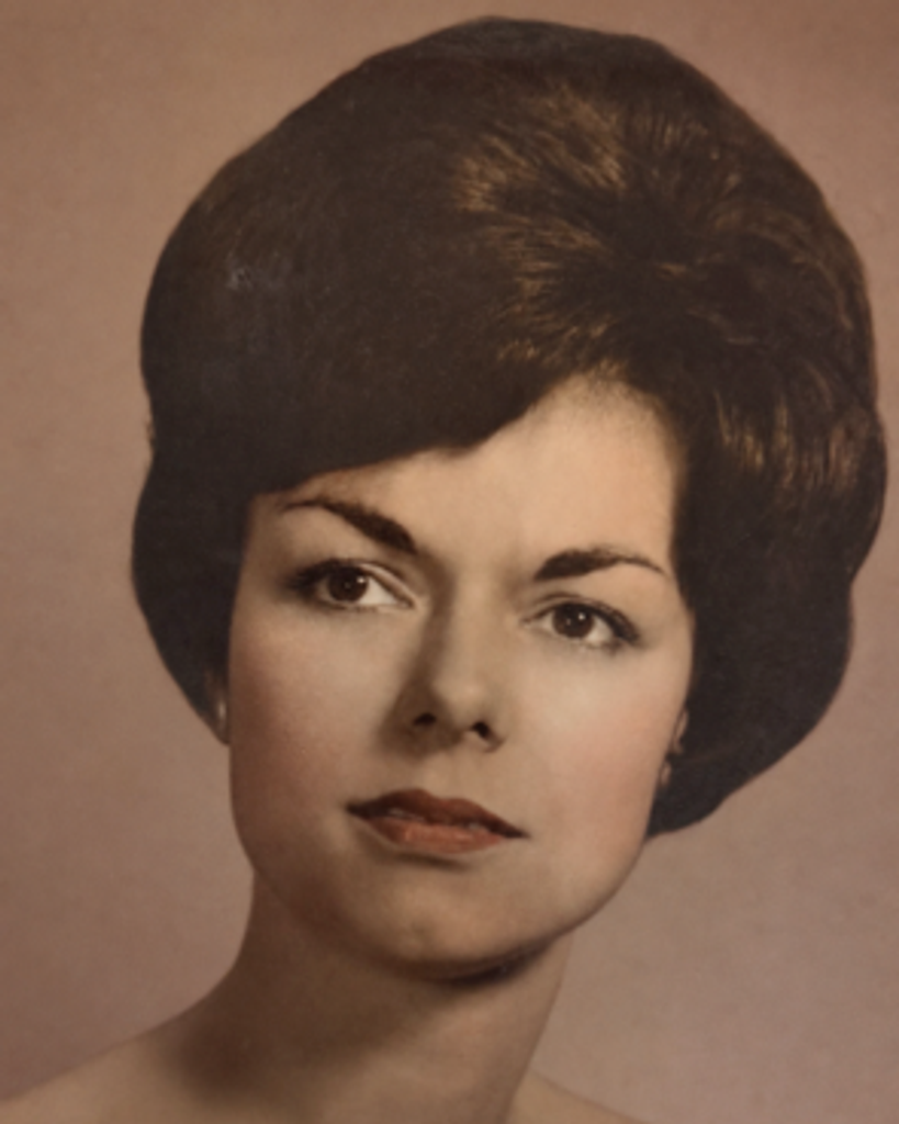 Theresa (Donati) Morrissey Profile Photo