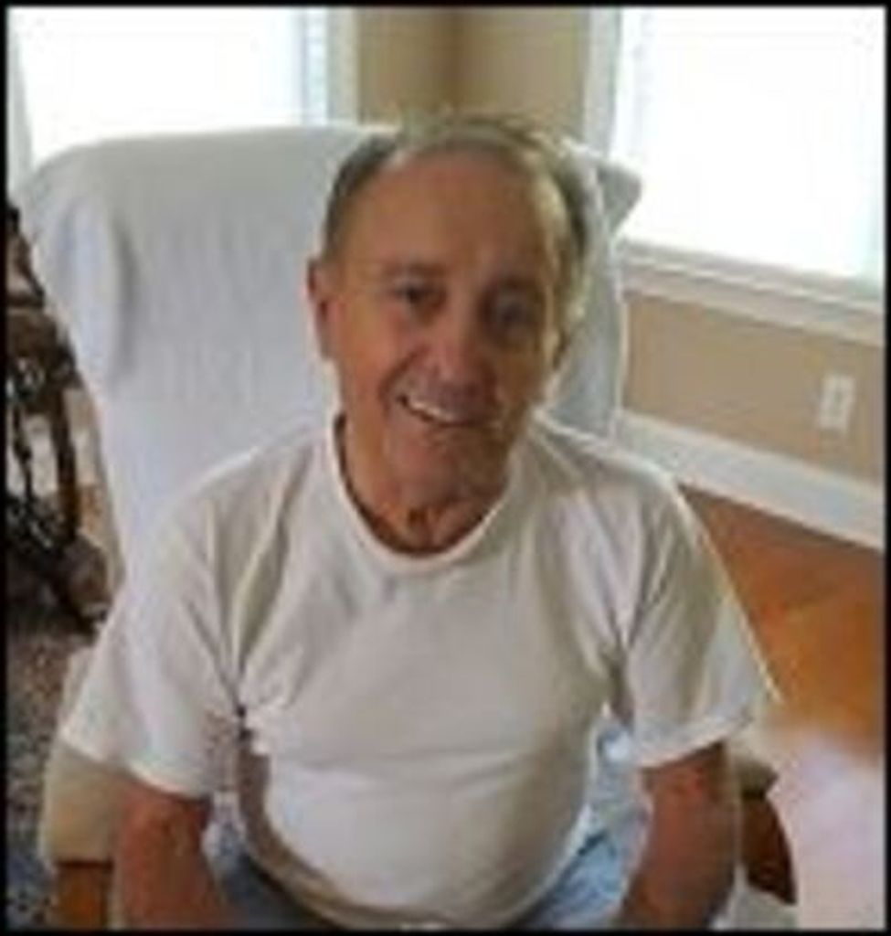Thomas Todaro Profile Photo
