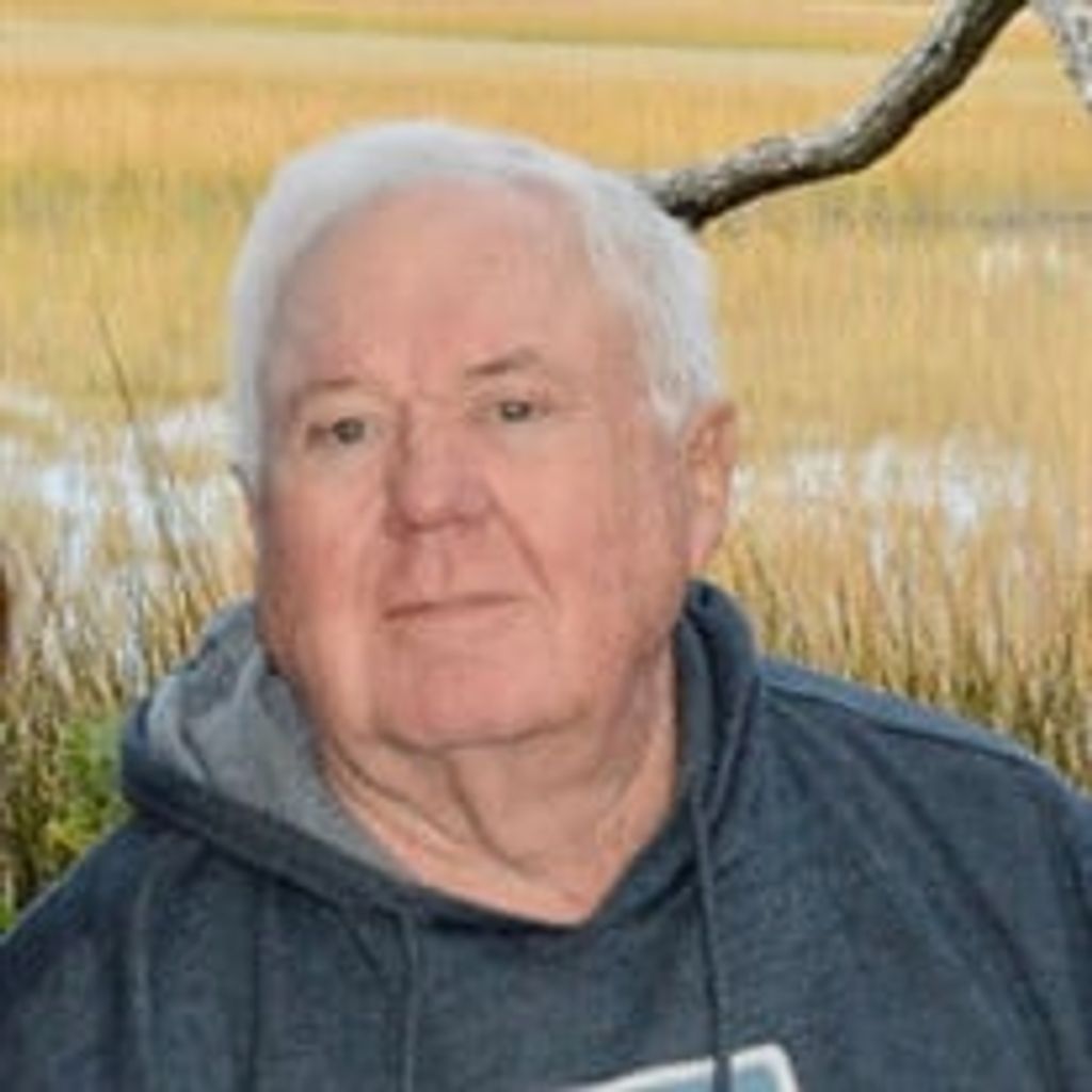 John A. Rox III