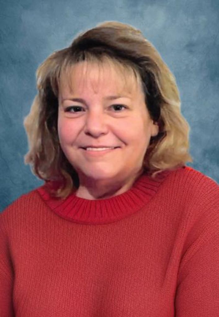 Mary Ann Scurlock Profile Photo