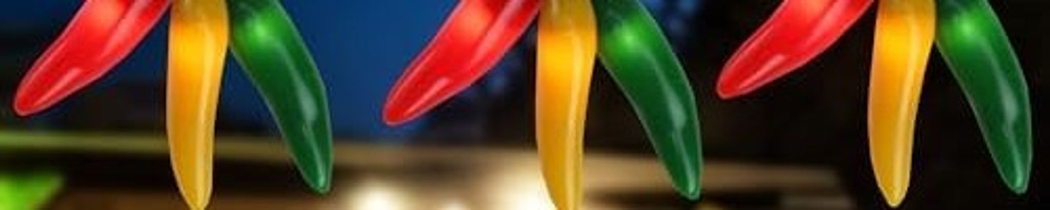 Cover for Bill Dove's Obituary