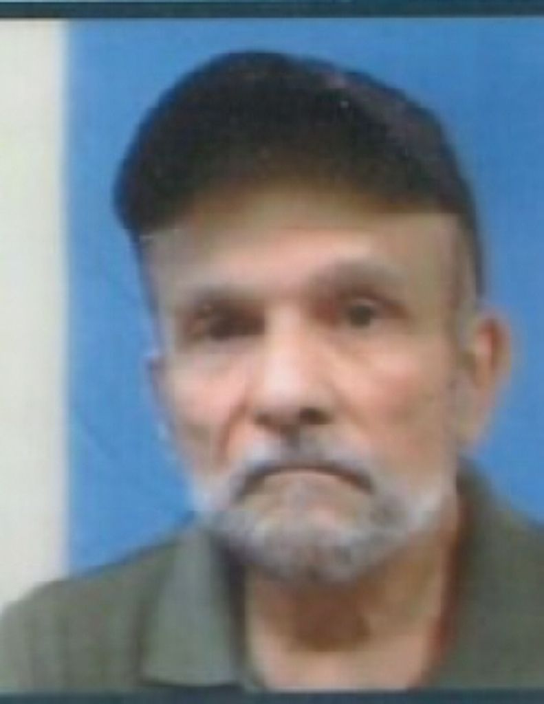Ronald M Jannette