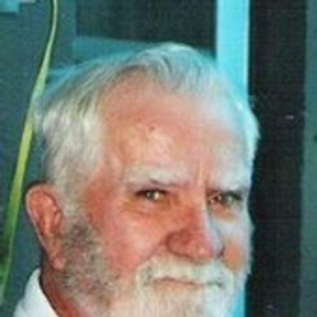 Raymond H. White