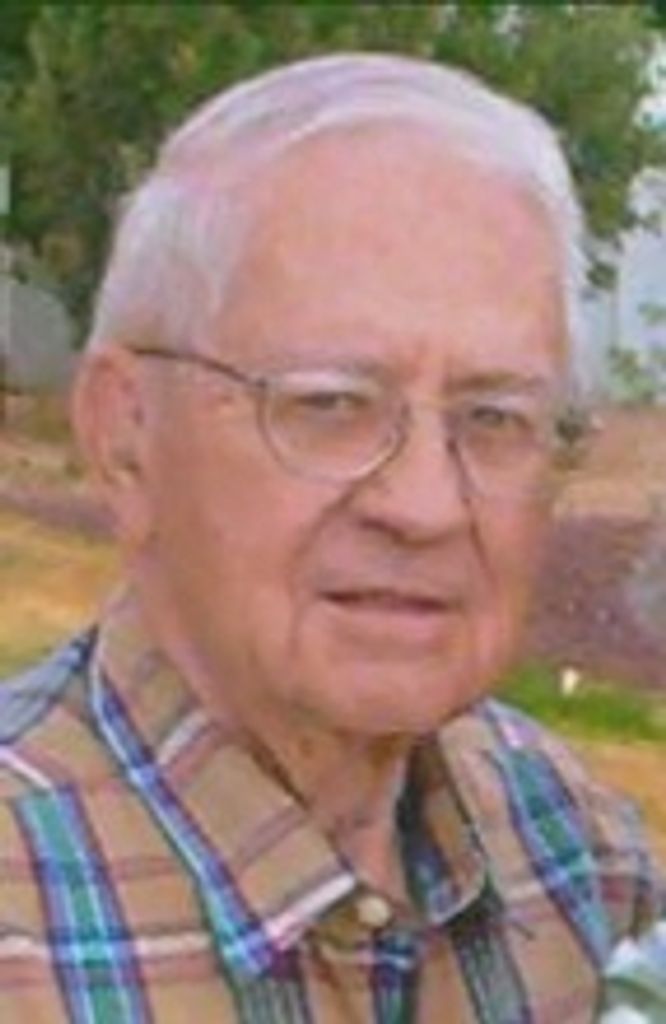 Ray Heagle