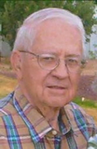 Ray Heagle Profile Photo