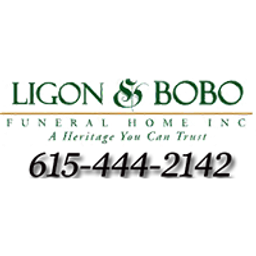 Ligon & Bobo Funeral Home INC