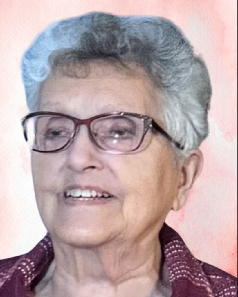 Rebecca J. Owens Profile Photo