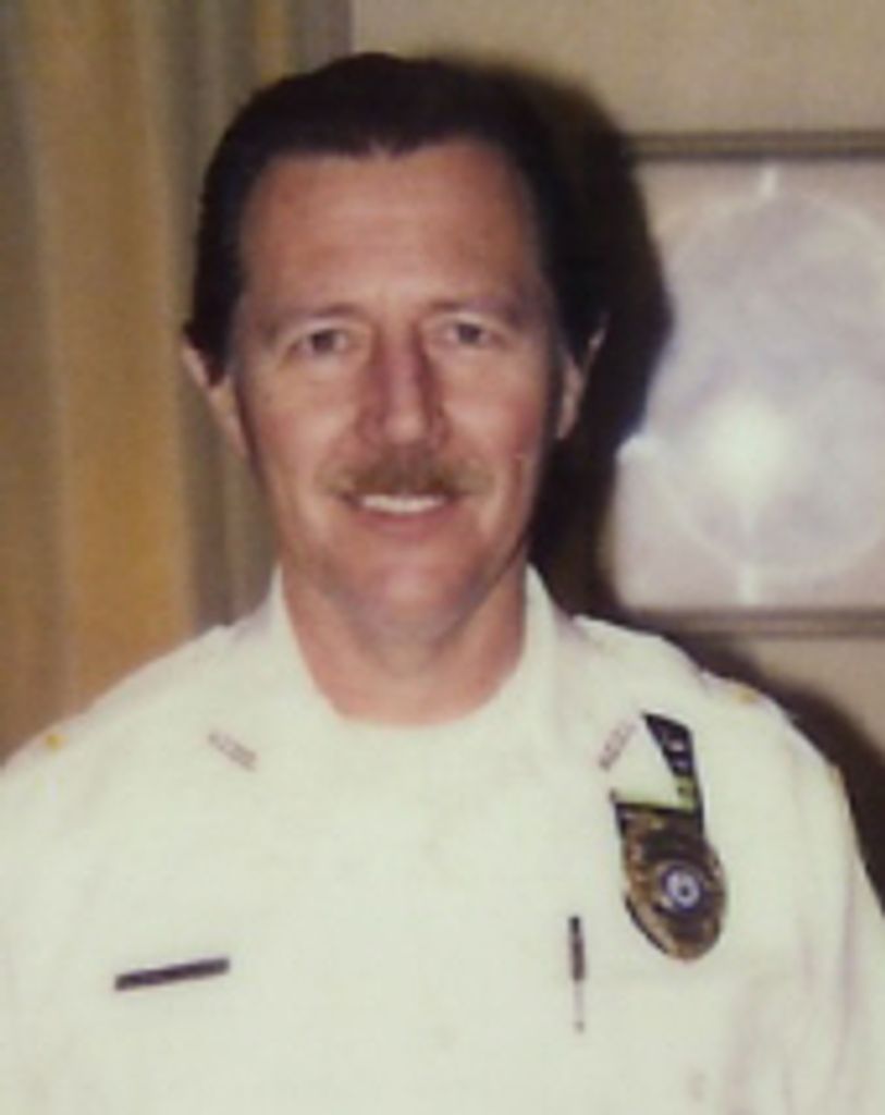 Neil A. Macher