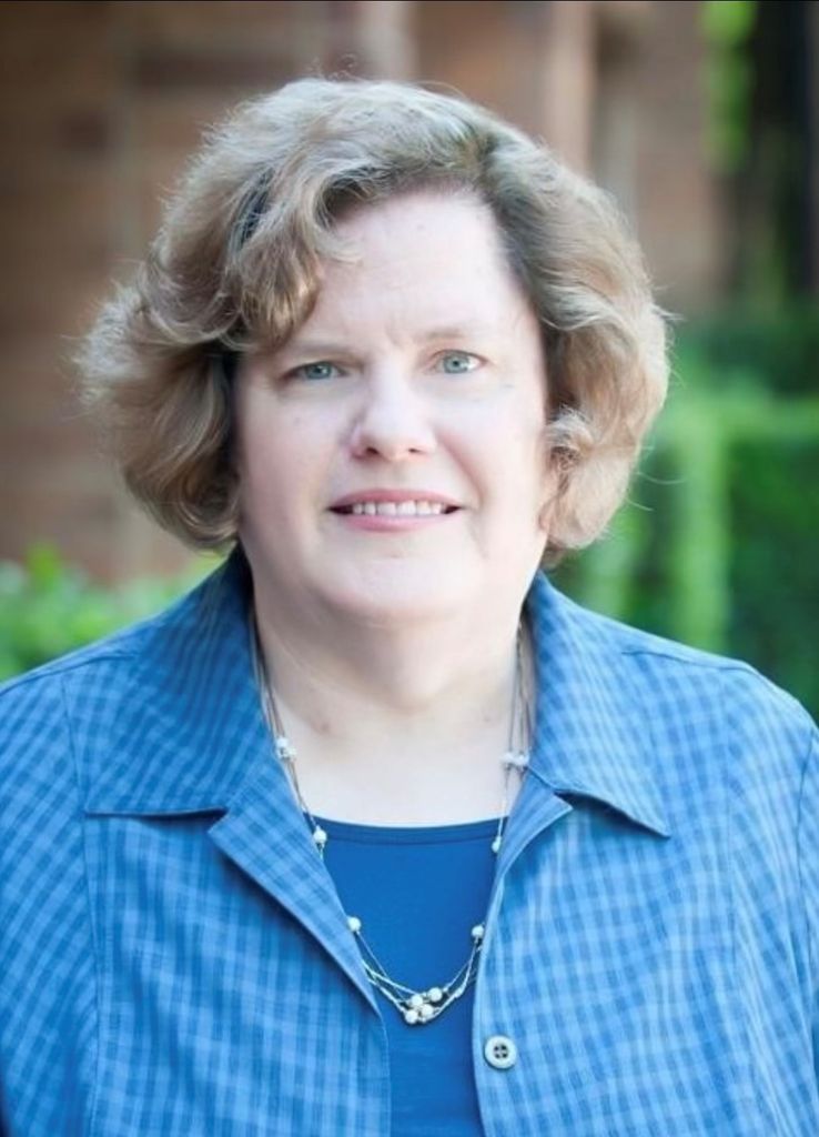 Mary Nell Tilghman Estes Profile Photo