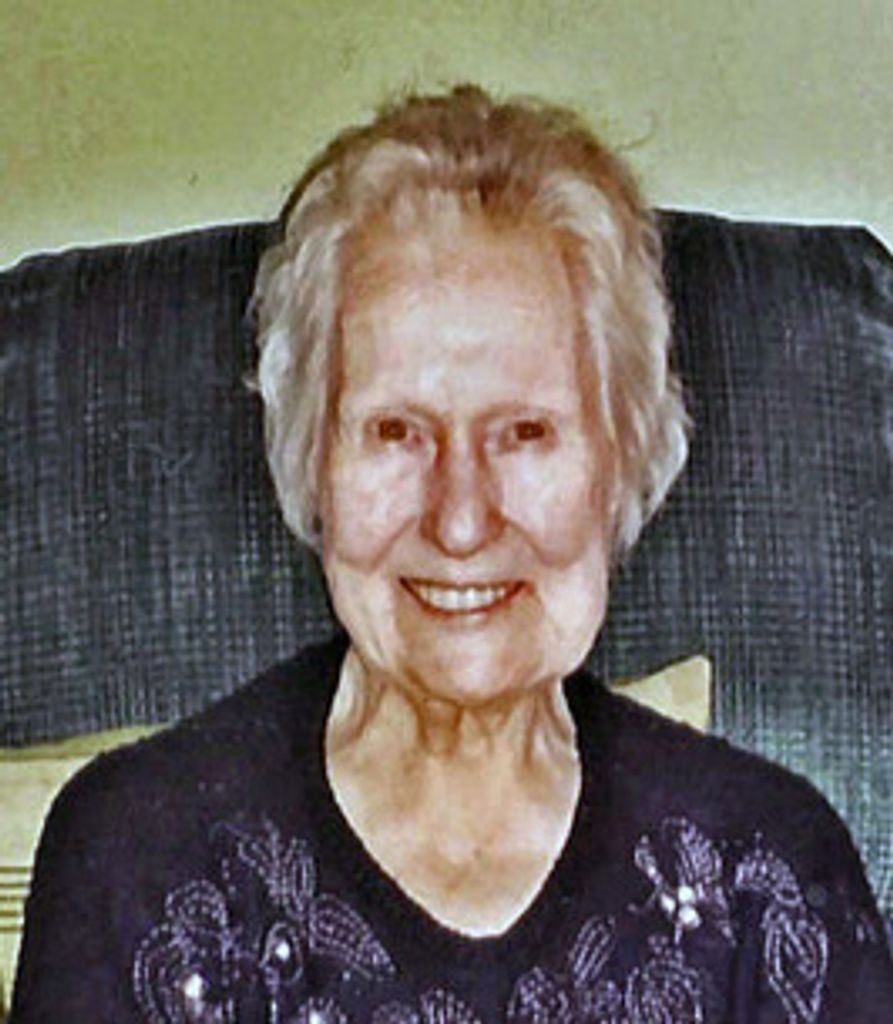 Margaret  Kristfridur Lukiw Profile Photo