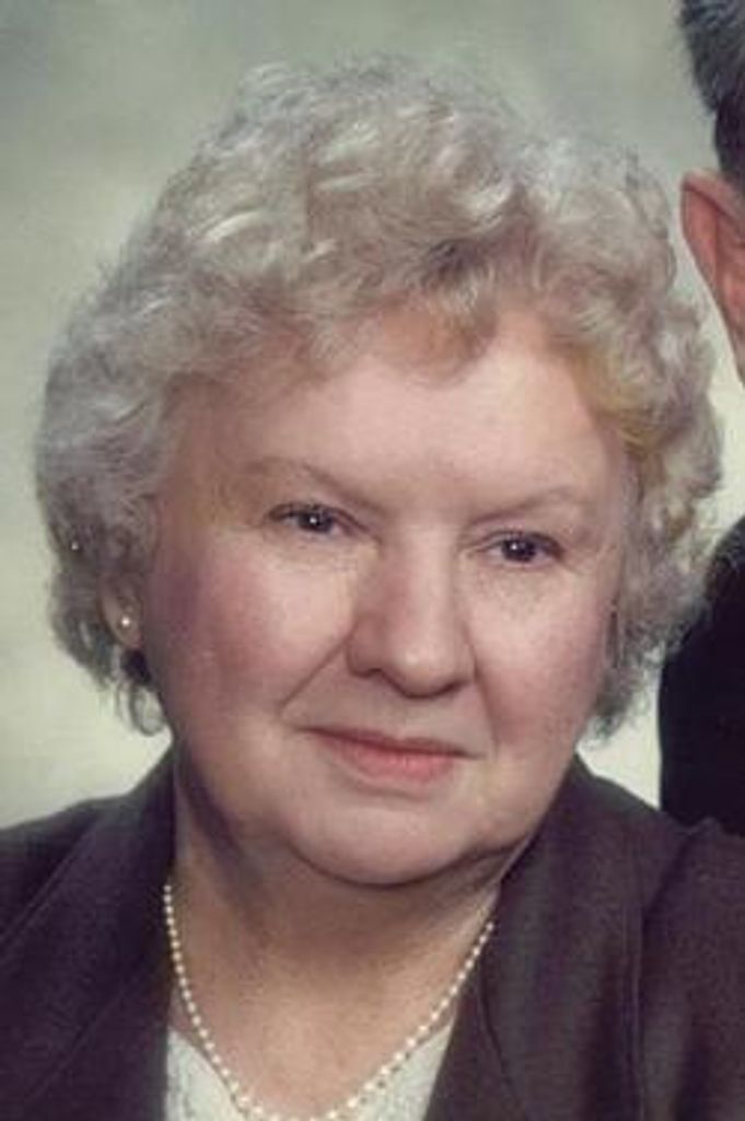 Theresa M. Stankiewicz Profile Photo