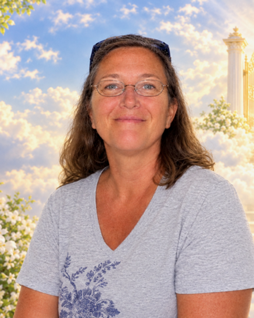 Debbie Childs