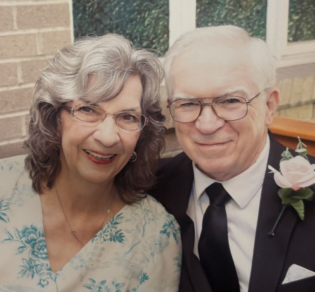 Candace S. Simmons Profile Photo