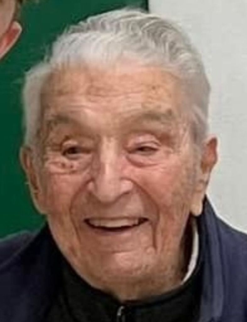 Nicholas C. Masterpole Profile Photo