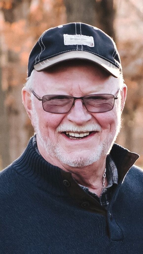 Jimmie Deforest Weeks Profile Photo