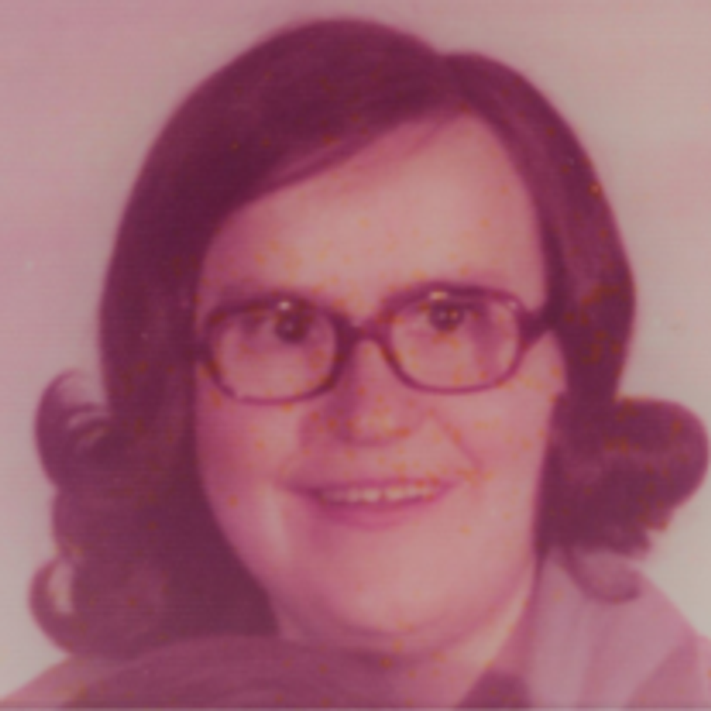 Terry Ann (Schave) Price
