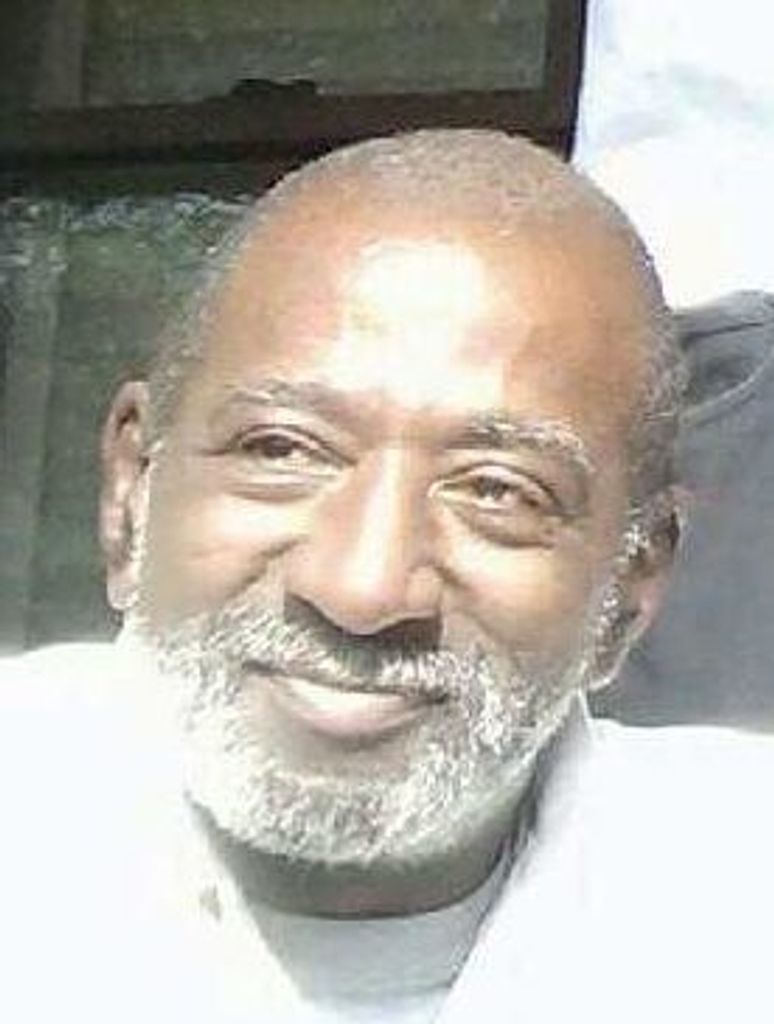 Walter Cunningham Profile Photo