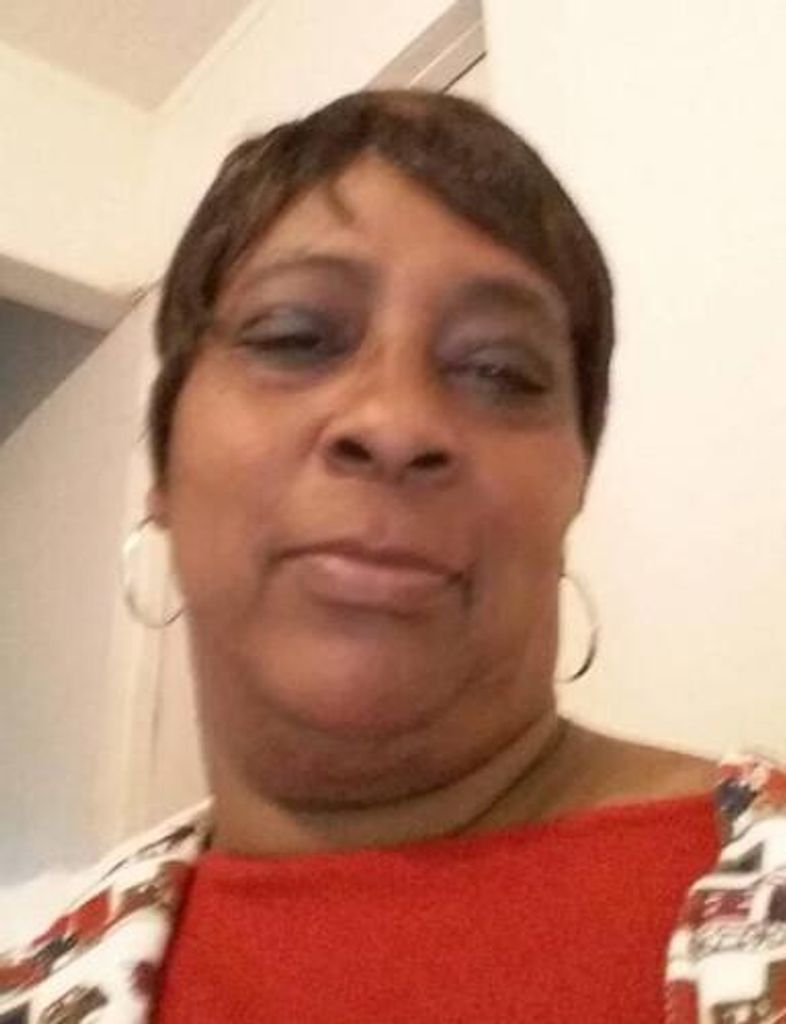 Thelma Sheffield Profile Photo