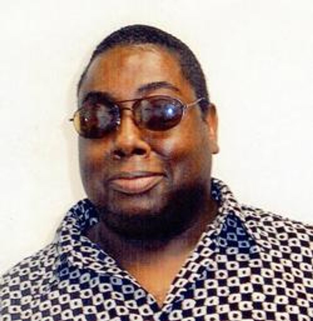 William Edward Smith