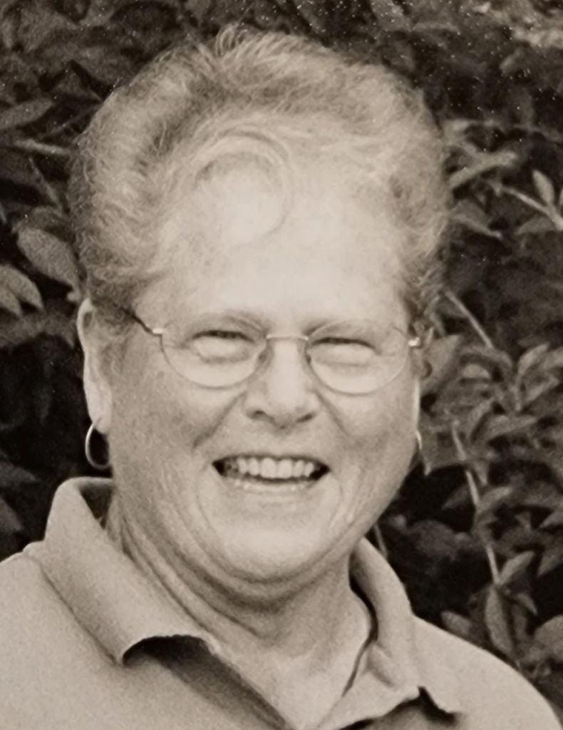 Rita D. Weimer Profile Photo