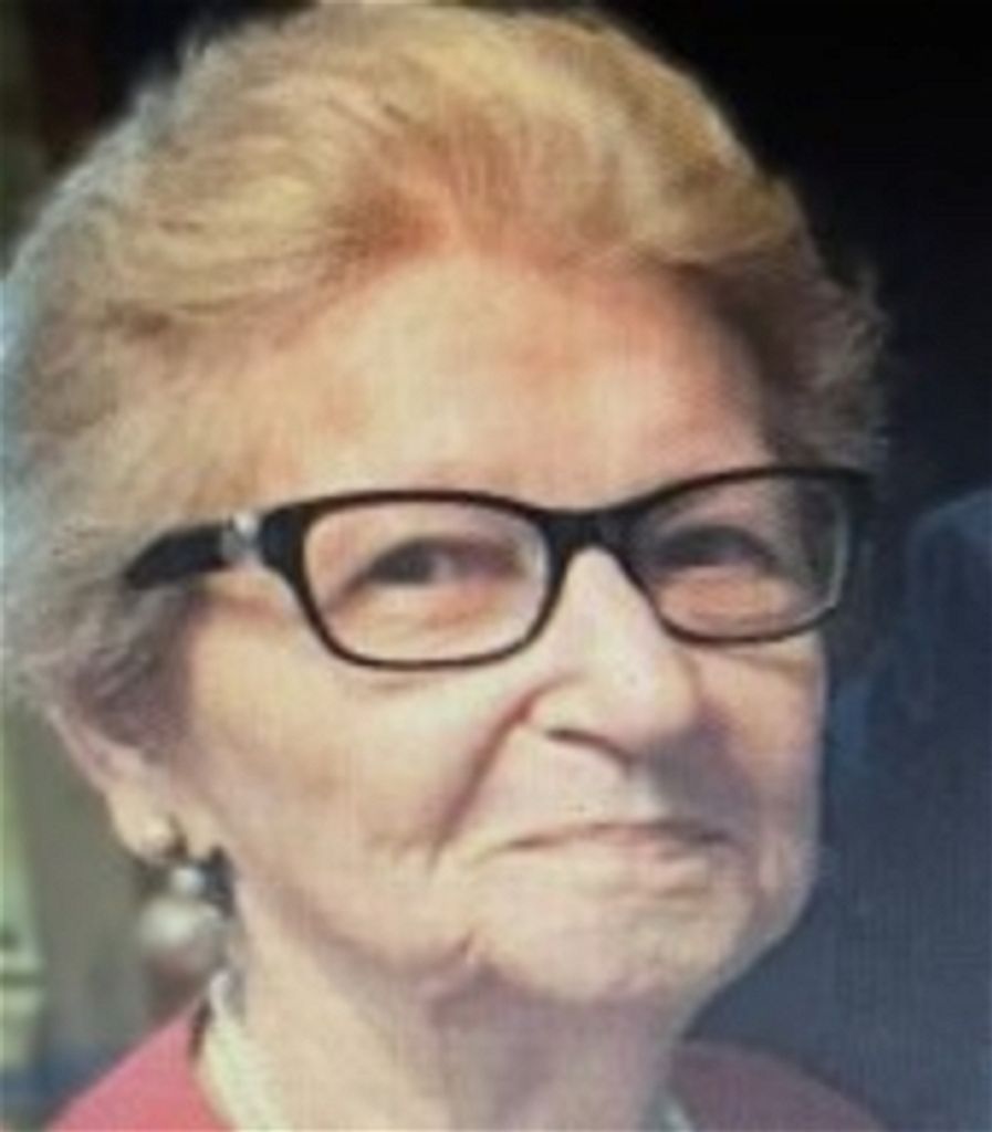 Ann D. Bell Profile Photo