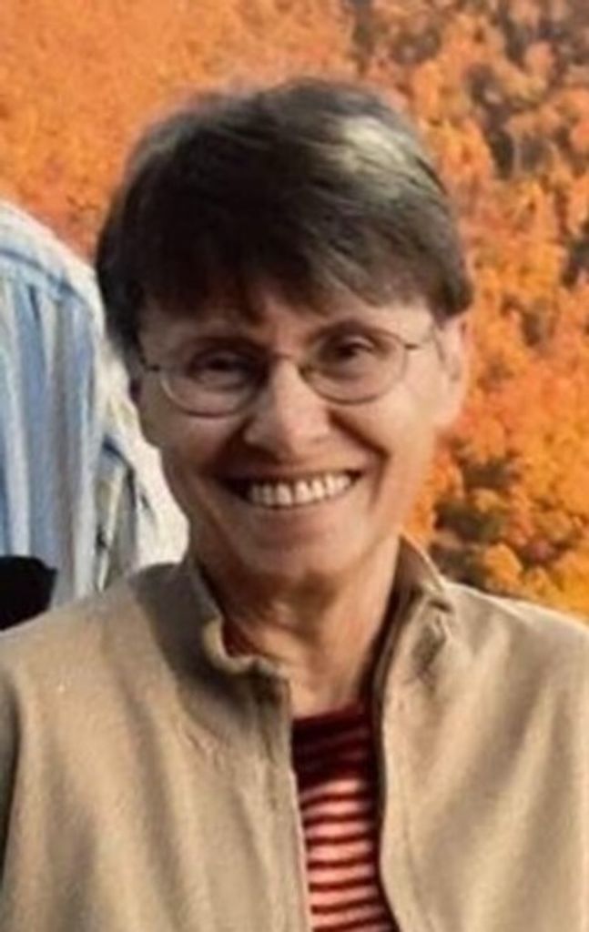 Dixie Lee Richards Profile Photo