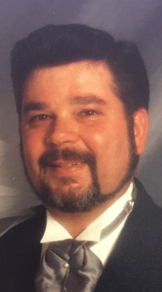 Joseph M. Francis I Profile Photo