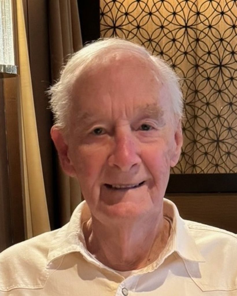 Pat Millard Profile Photo