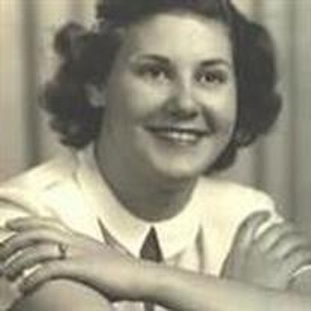 Kathy Marcum Profile Photo