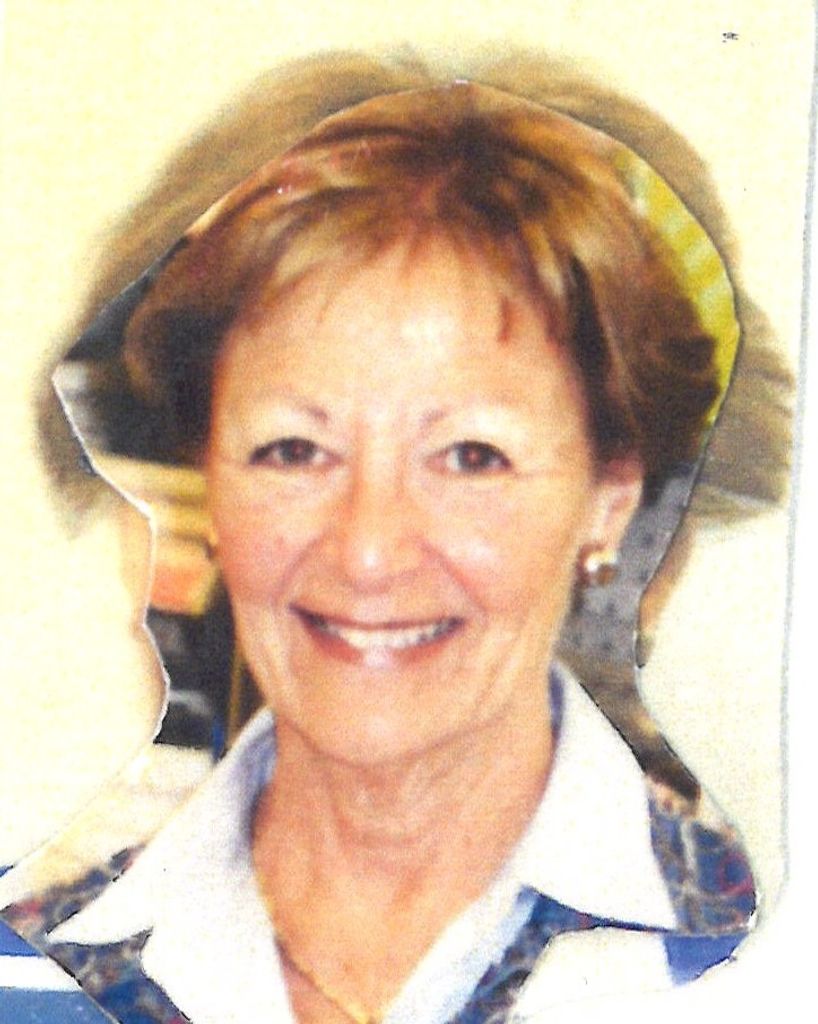 Sandra L. Zahn