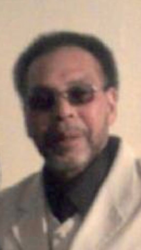 Paul M. Holland  "Hollywood" Profile Photo