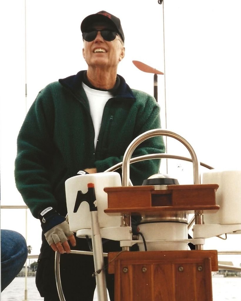 David Gibson Kelley