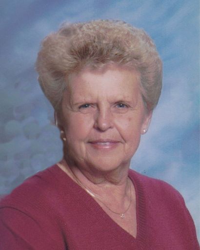 Glenda Mysak Profile Photo