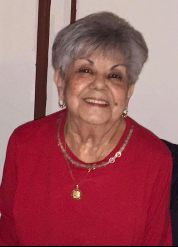 Jean Squitieri Profile Photo