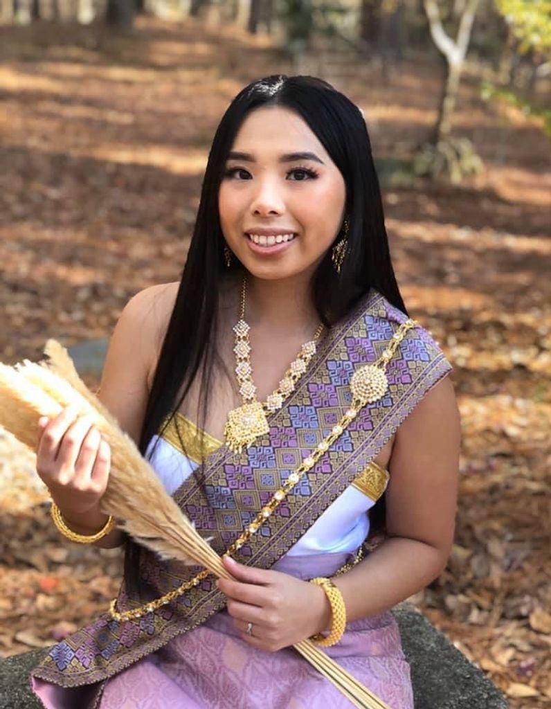 Lila Che Her Profile Photo