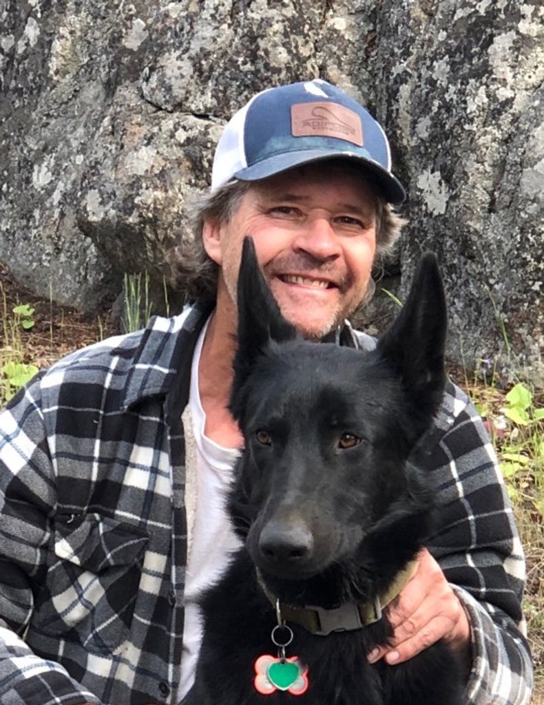 David "Dave" Michael Chovanak Profile Photo