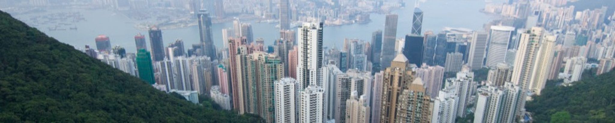Cover photo for Koon Fook Tai's Obituary