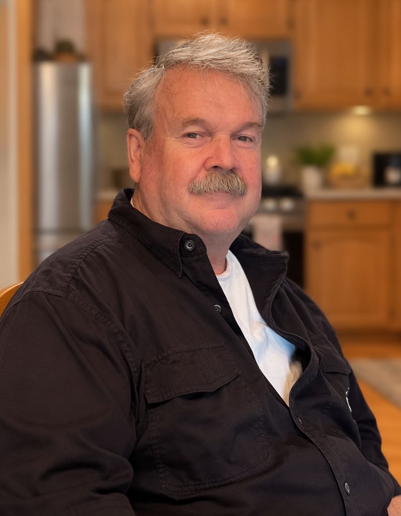 Richard K. Palmer Sr. Profile Photo