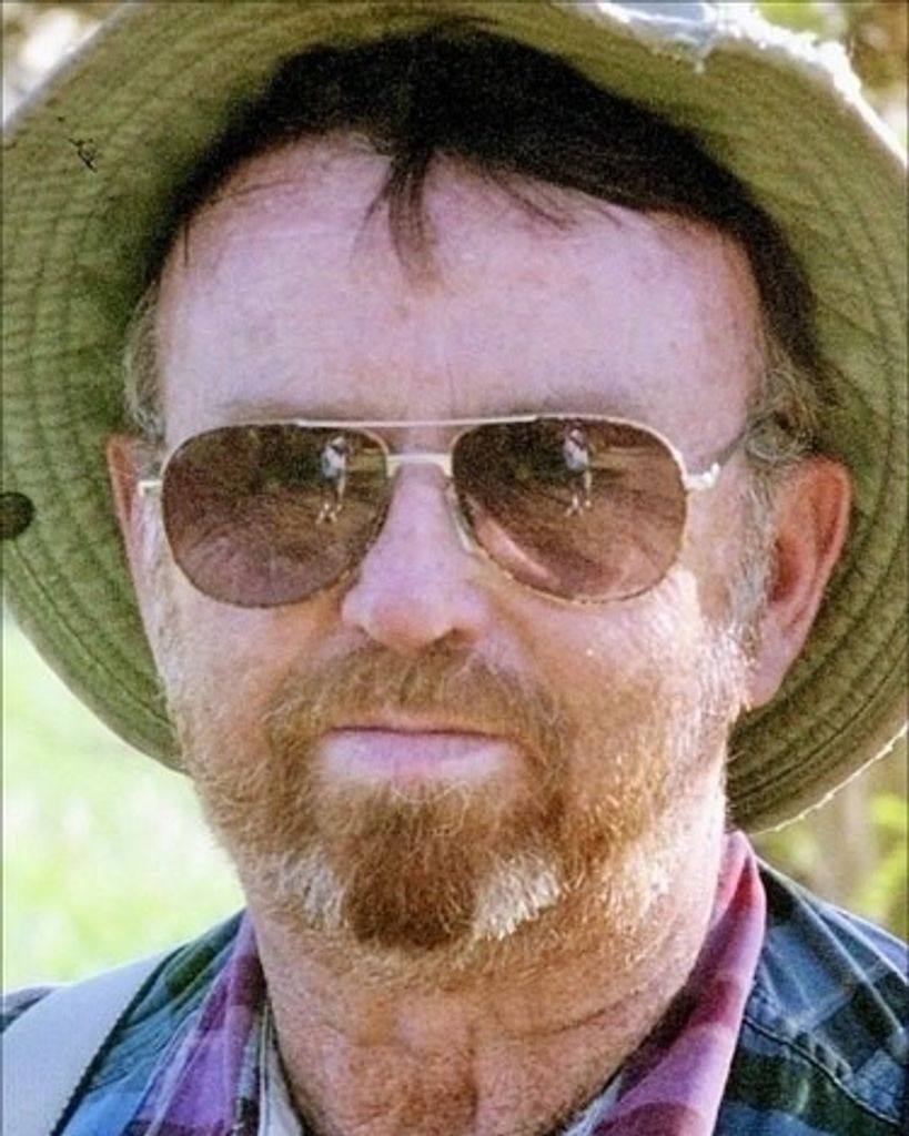 Stanley Albee Profile Photo