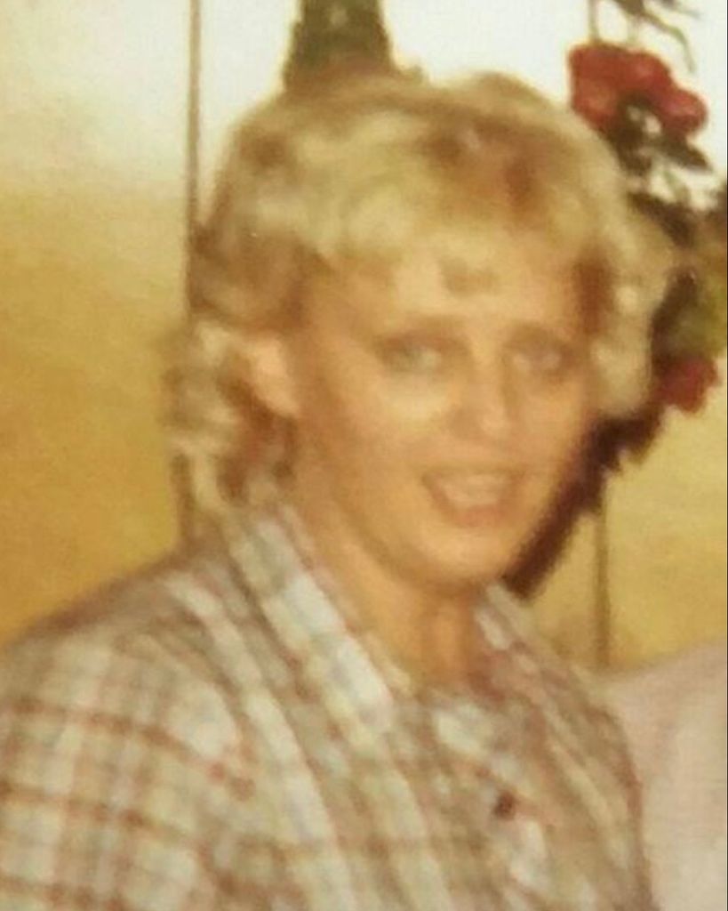 Honey Dale Turner Profile Photo