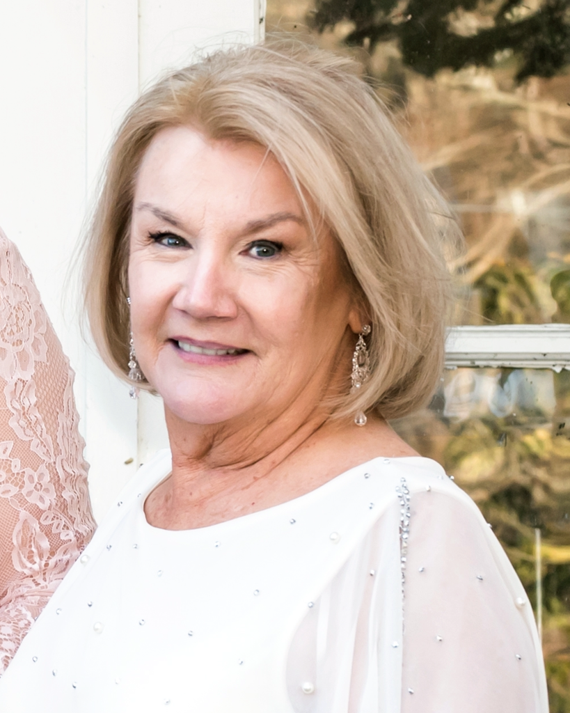 Deborah S. Hennessey Profile Photo