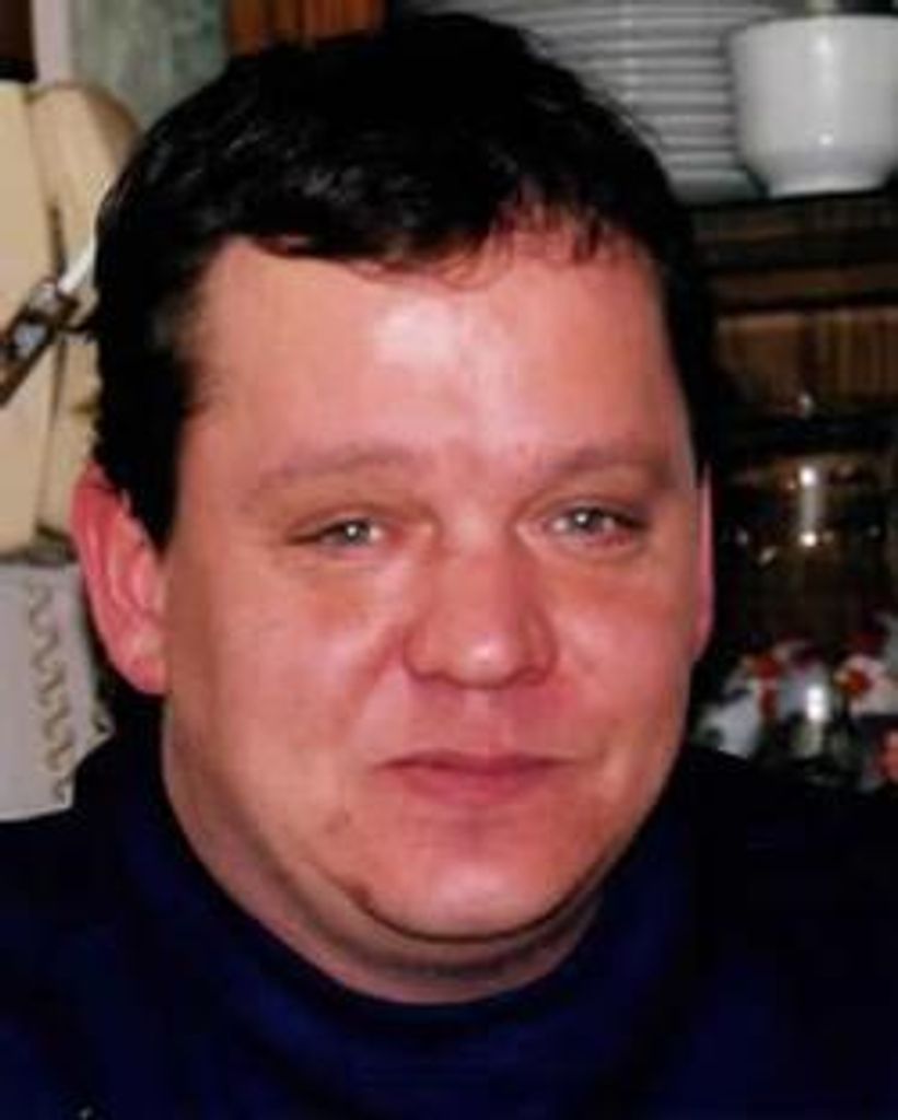 Brian R. Sandberg Profile Photo