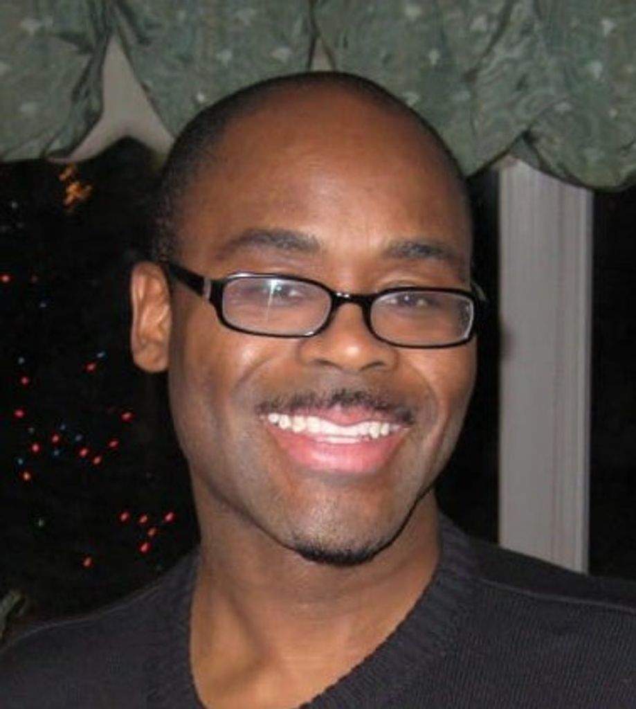 (Collis) Quinn Carter