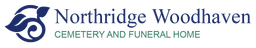 Northridge Woodhaven Funeral Home