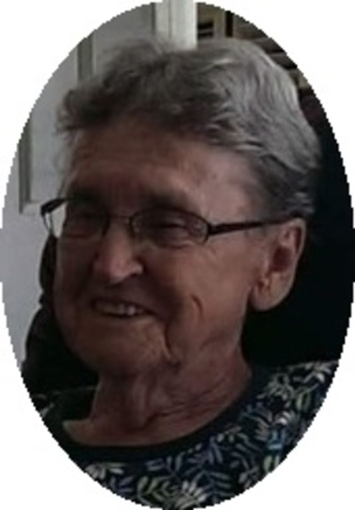 Fay Lorraine Umfleet Profile Photo